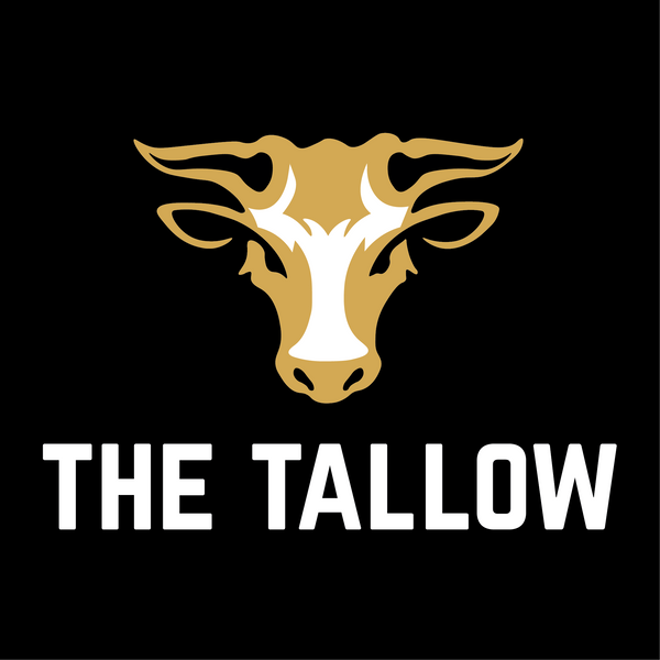 The Tallow
